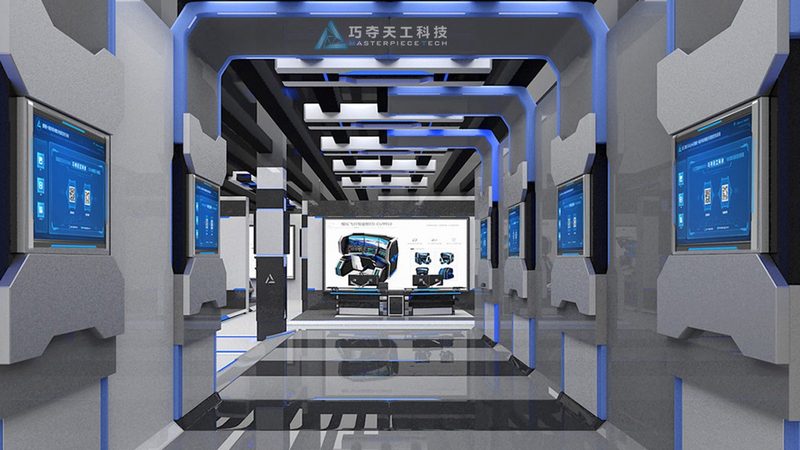 数据湖质量管理的三个关键维度