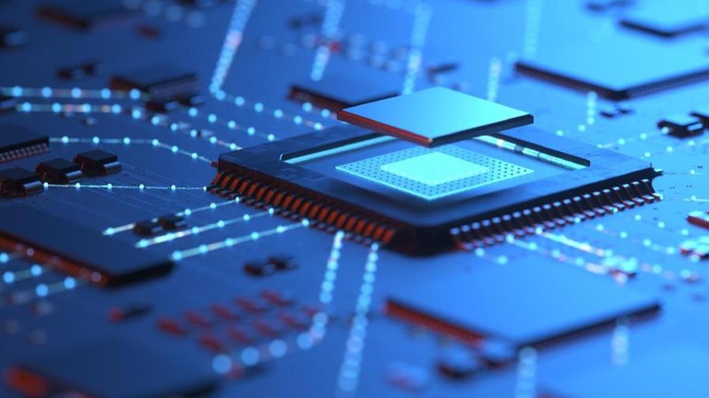 高新技术企业年报填报：标准解读与实操要点**