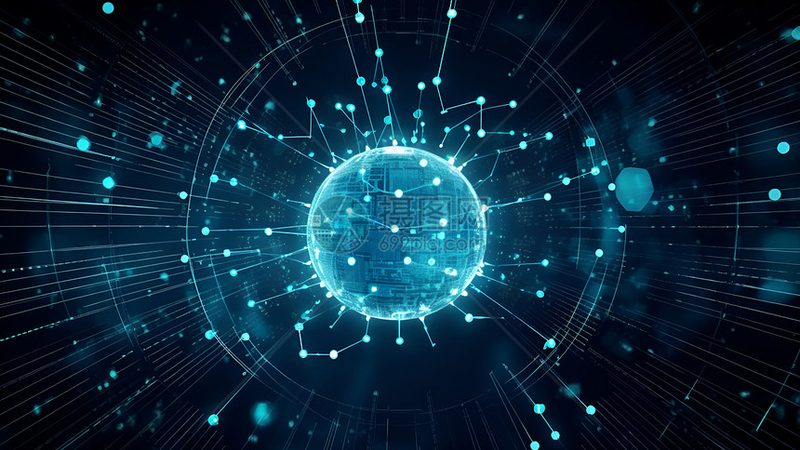 DevOps自动化部署：揭秘高效实施之道