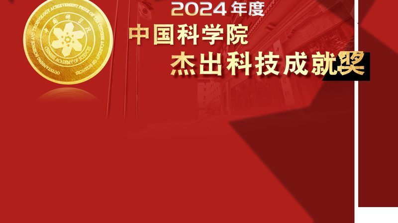 在撰写性能测试结果分析文章时，需注意以下话术禁忌与示范术语：