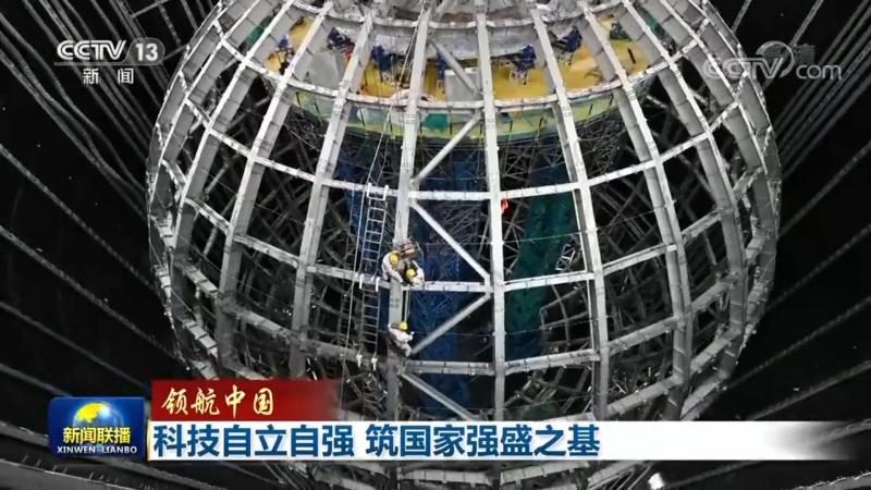 杭州智能客服系统：注意事项与选型要点**