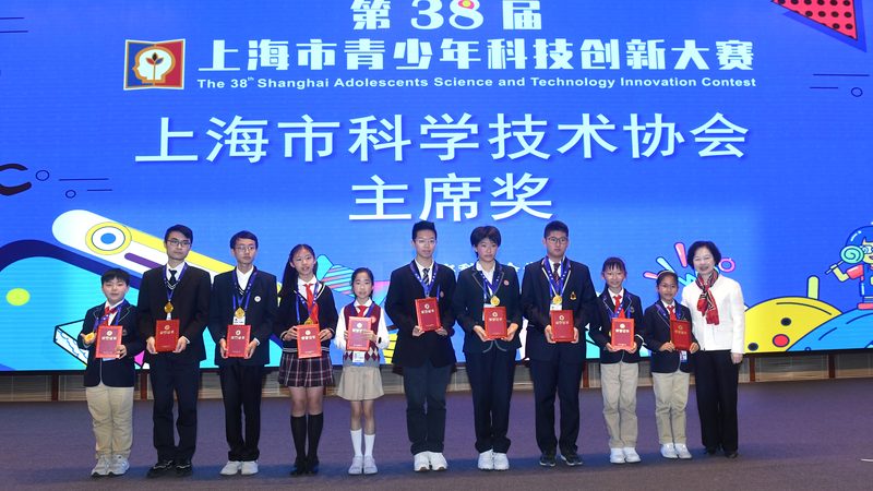 互联网技术应用场景与物联网：本质区别与实际应用
