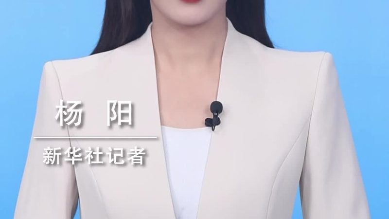 企业数据安全保护措施的三大核心维度