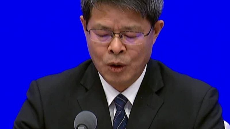北京科研项目研发外包：揭秘背后的优势与考量**