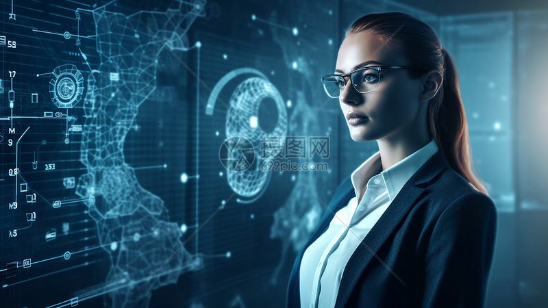 金融行业数据湖运维管理的挑战与策略**