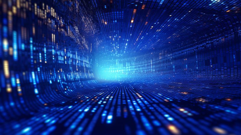 成都金融研发外包公司：揭秘金融科技背后的力量**