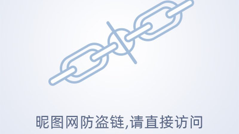 电商数据中台：构建高效数据驱动业务的基石
